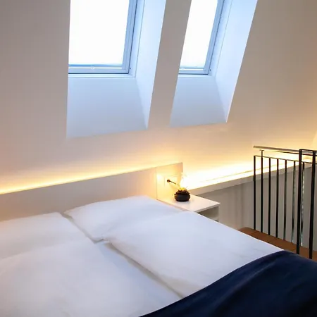 +