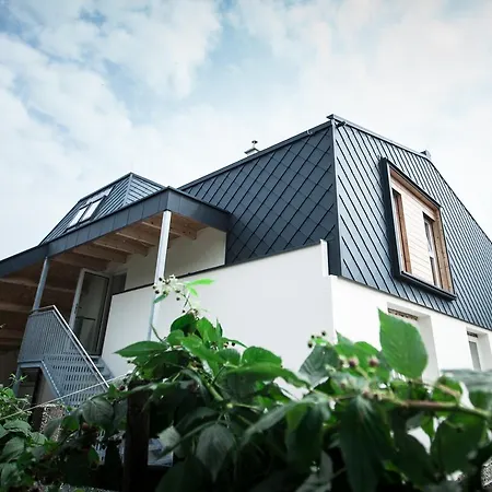 Apart-hotel Studiosplus 3*