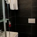 Studiosplus Lägenhetshotell Graz