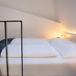 Studiosplus Lägenhetshotell 3*