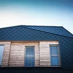 Studiosplus Lägenhetshotell 3*