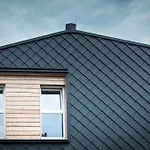 Lägenhetshotell Studiosplus 3*