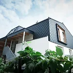 Lägenhetshotell Studiosplus 3*