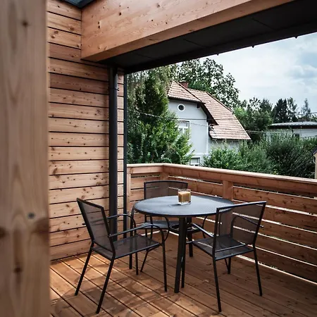 Studiosplus Грац