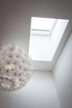 + 3*