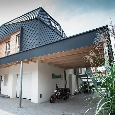 Apart Otel + 3*