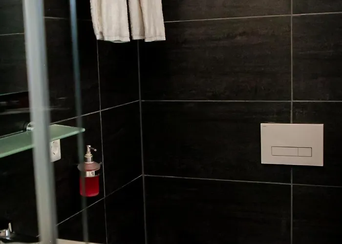 Studiosplus Appart hôtel Graz