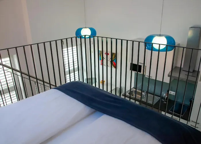 Studiosplus Appart hôtel Graz