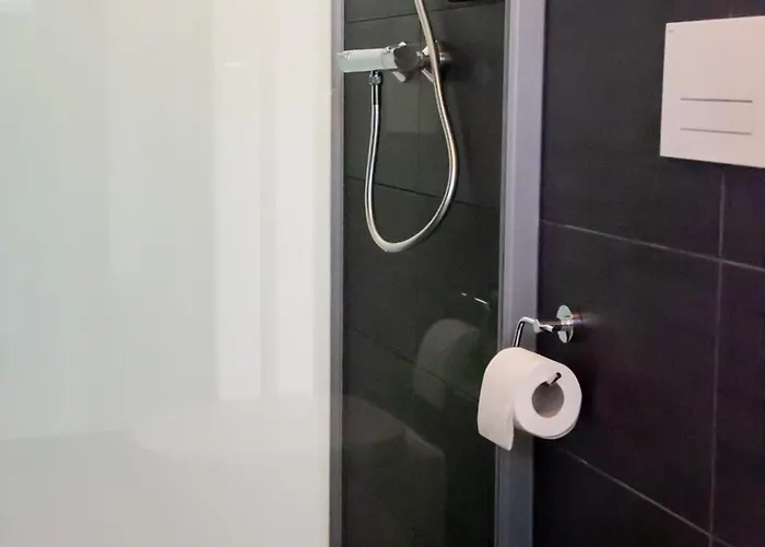 Studiosplus Appart hôtel Graz