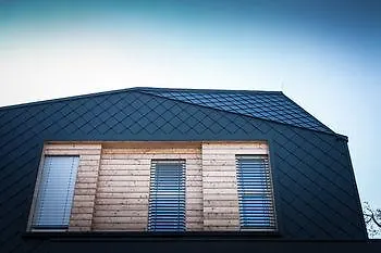 Studiosplus Lägenhetshotell 3*