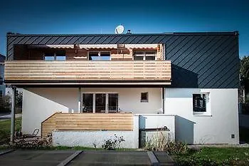 Studiosplus Appart hôtel 3*