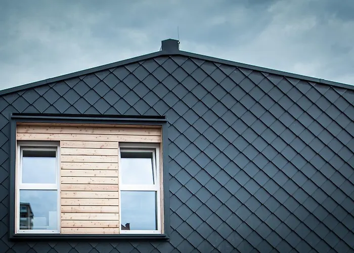 Апарт-готель Studiosplus 3*